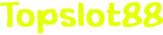 Topslot88